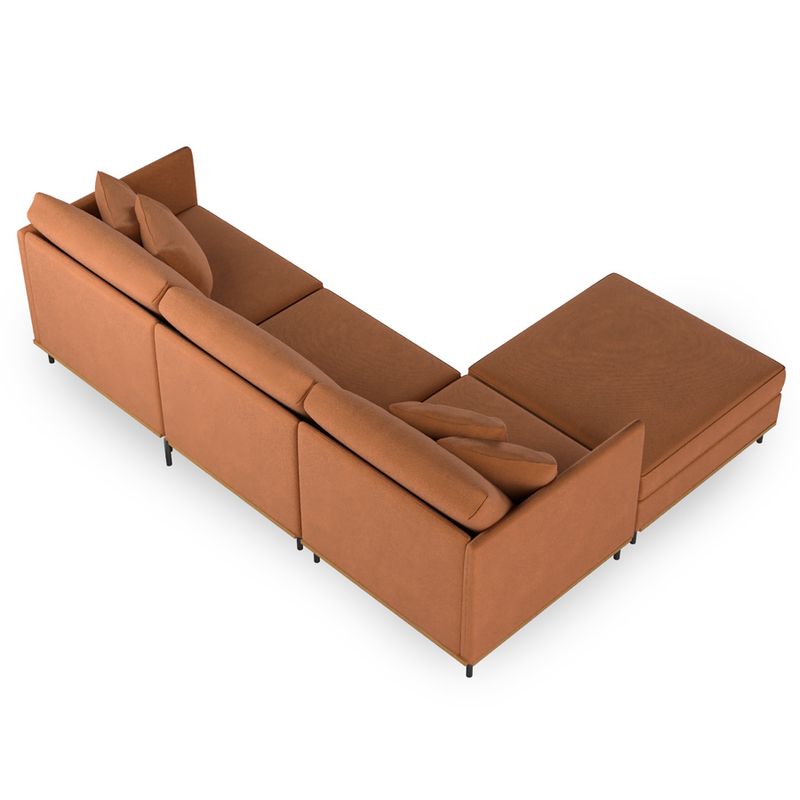 Sofa-Manhatan-Com-Puff---Linho-Terracota-5