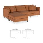 Sofa-Manhatan-Com-Puff---Linho-Terracota-6