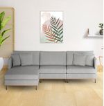 Sofa-Manhatan-Com-Puff---Linho-Cinza-1