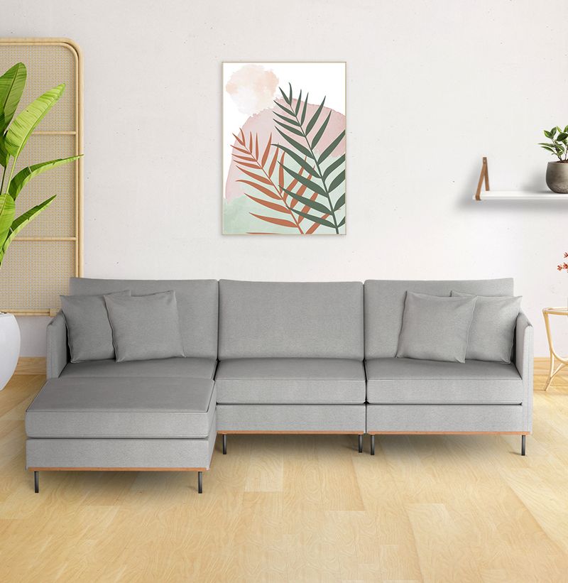 Sofa-Manhatan-Com-Puff---Linho-Cinza-1