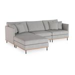 Sofa-Manhatan-Com-Puff---Linho-Cinza-2