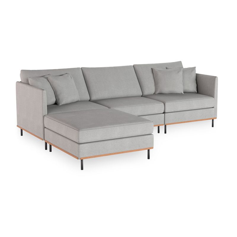 Sofa-Manhatan-Com-Puff---Linho-Cinza-2