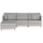 Sofa-Manhatan-Com-Puff---Linho-Cinza-3