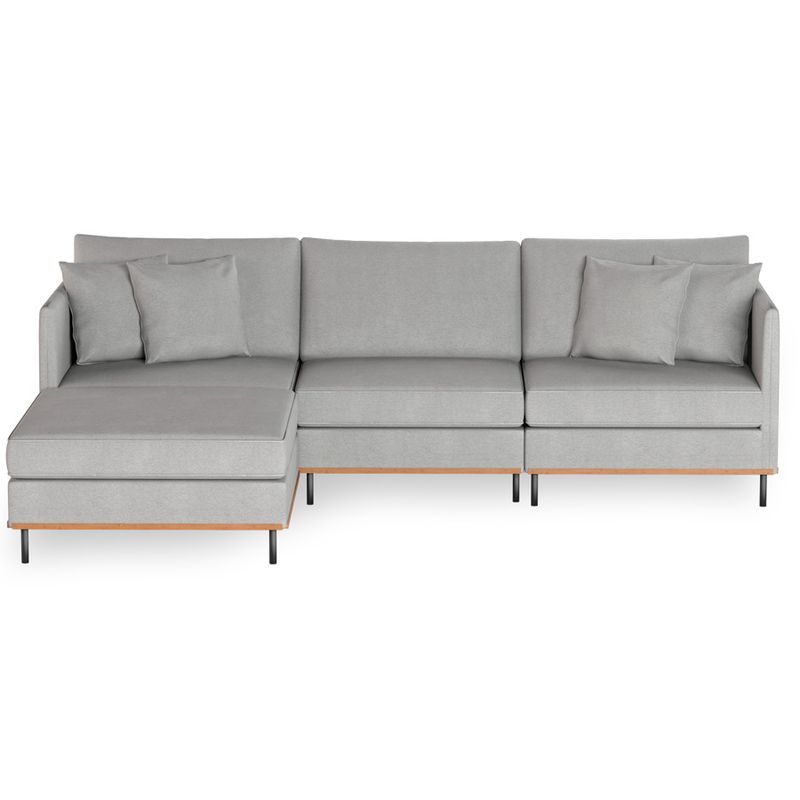 Sofa-Manhatan-Com-Puff---Linho-Cinza-3