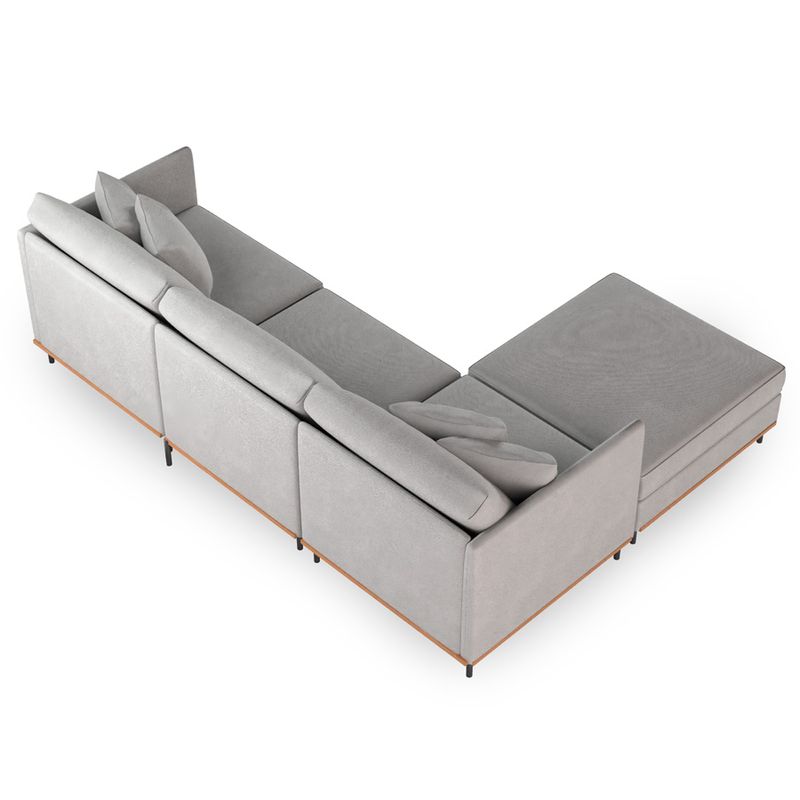 Sofa-Manhatan-Com-Puff---Linho-Cinza-4