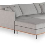Sofa-Manhatan-Com-Puff---Linho-Cinza-5