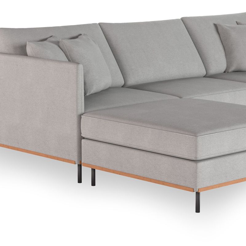 Sofa-Manhatan-Com-Puff---Linho-Cinza-5