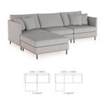 Sofa-Manhatan-Com-Puff---Linho-Cinza-6
