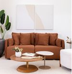 Sofa-Deva---Linho-Terracota-1
