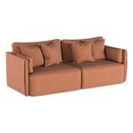 Sofa-Deva---Linho-Terracota-2