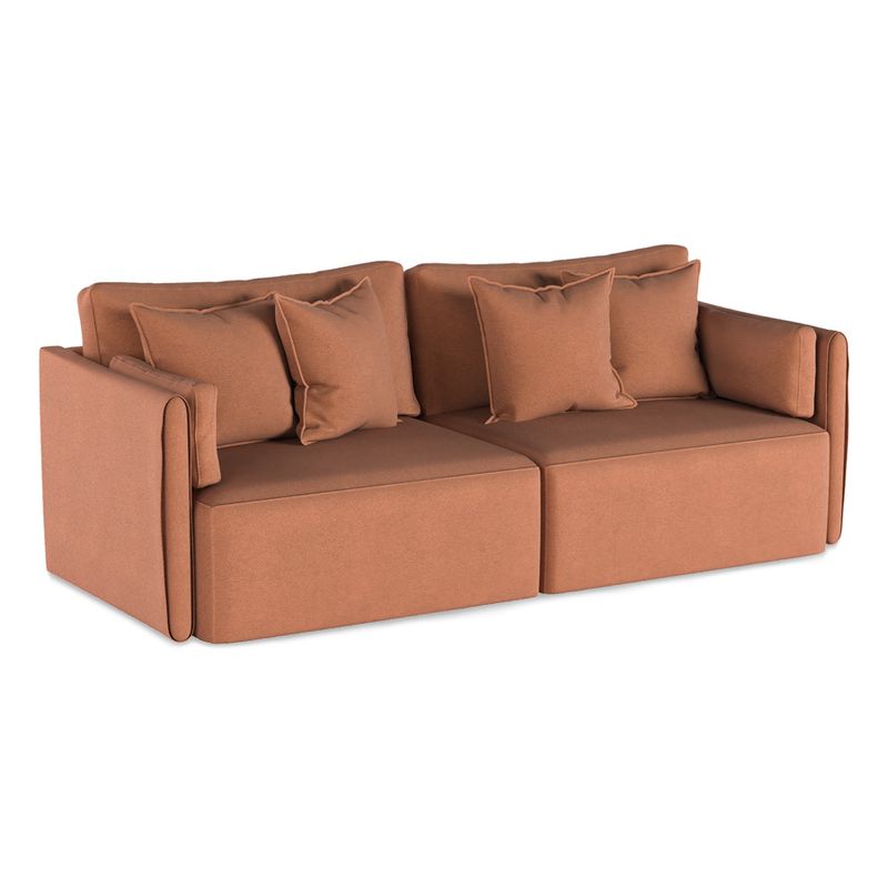 Sofa-Deva---Linho-Terracota-2