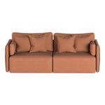 Sofa-Deva---Linho-Terracota-3