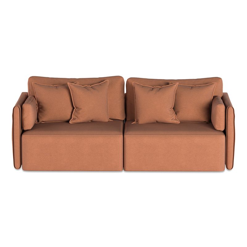 Sofa-Deva---Linho-Terracota-3