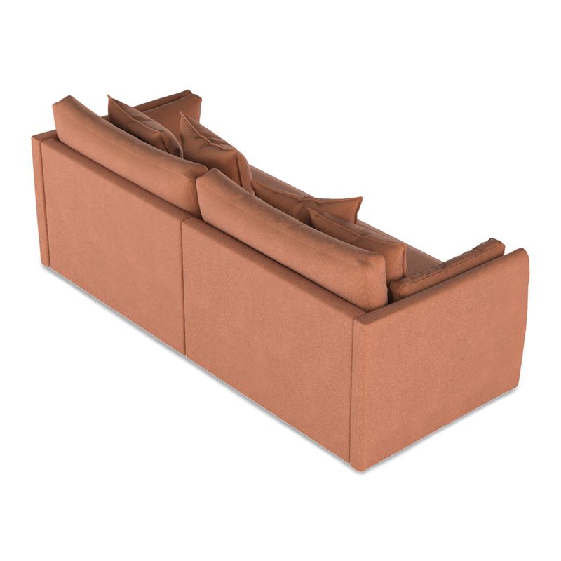 Sofa-Deva---Linho-Terracota-4
