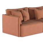 Sofa-Deva---Linho-Terracota-5