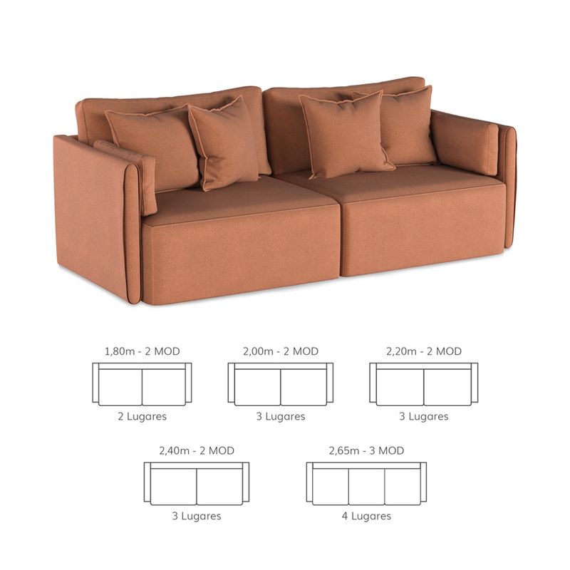 Sofa-Deva---Linho-Terracota-6