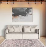 Sofa-Deva---Linho-Bege-1
