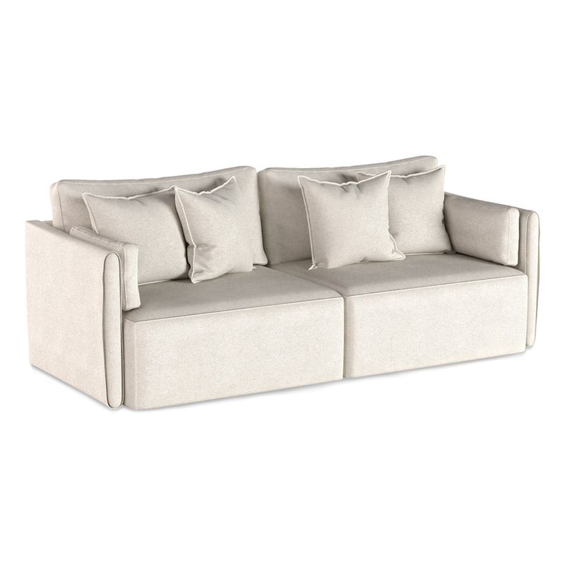 Sofa-Deva---Linho-Bege-2