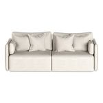 Sofa-Deva---Linho-Bege-3