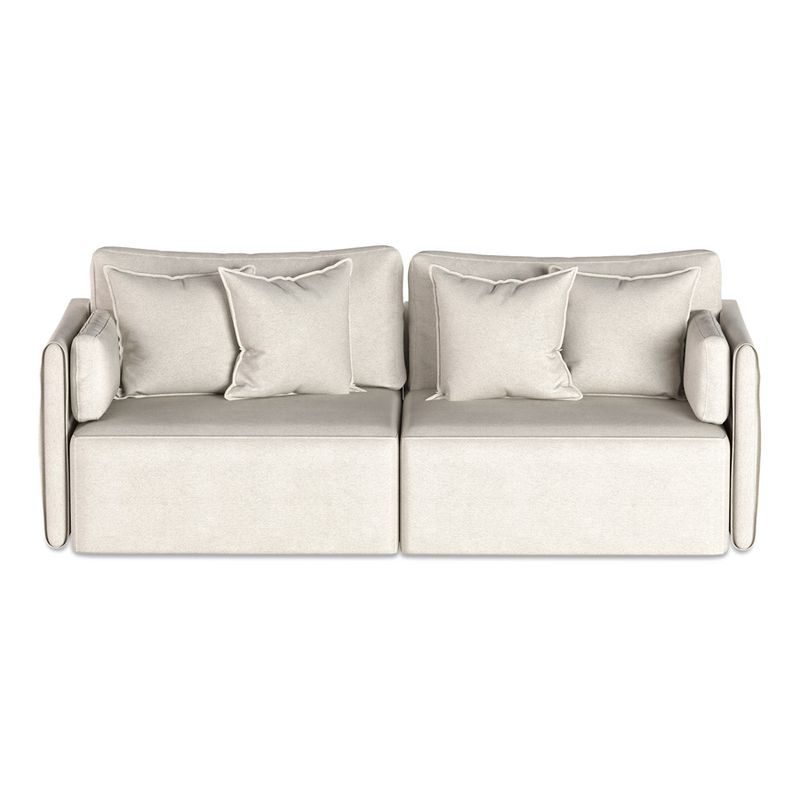 Sofa-Deva---Linho-Bege-3