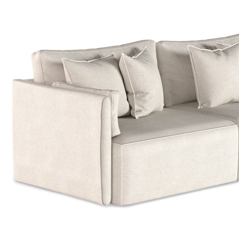 Sofa-Deva---Linho-Bege-4