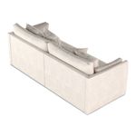 Sofa-Deva---Linho-Bege-5