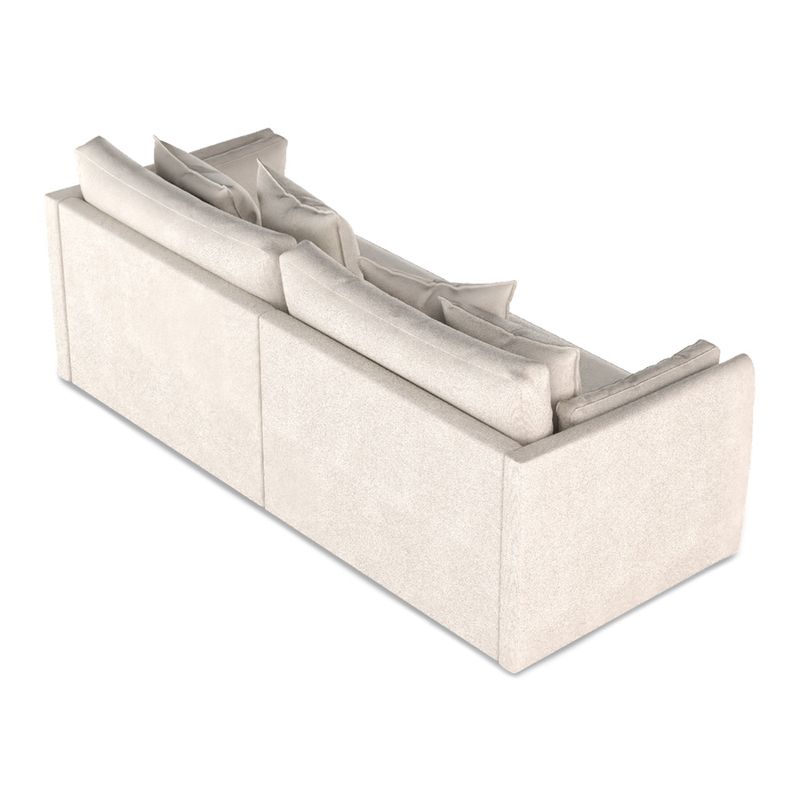 Sofa-Deva---Linho-Bege-5