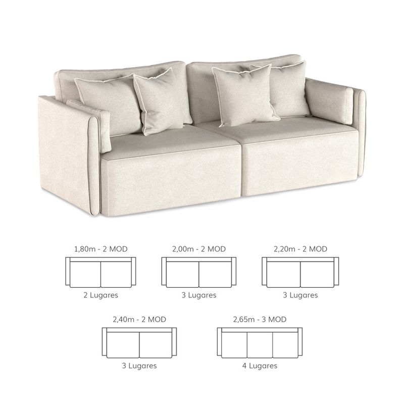Sofa-Deva---Linho-Bege-6