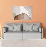 Sofa-Deva---Linho-Cinza-1