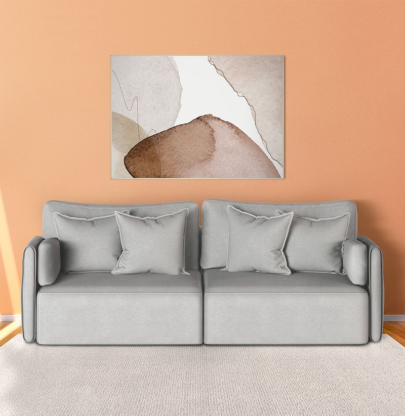 Sofa-Deva---Linho-Cinza-1