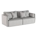 Sofa-Deva---Linho-Cinza-2