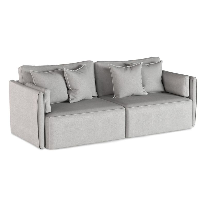 Sofa-Deva---Linho-Cinza-2
