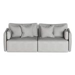 Sofa-Deva---Linho-Cinza-3