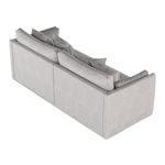 Sofa-Deva---Linho-Cinza-4