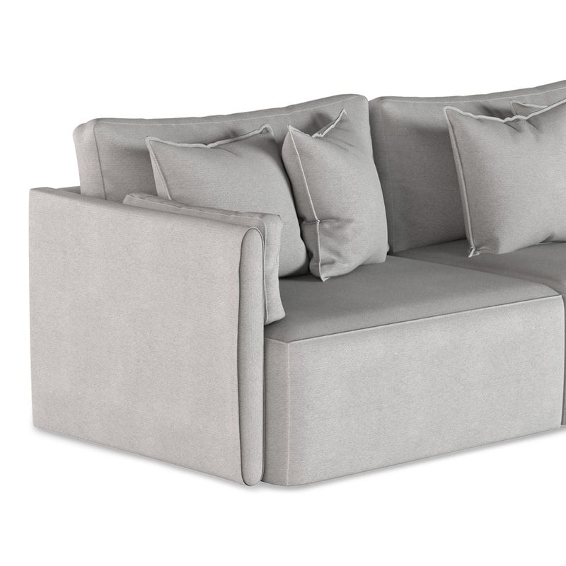 Sofa-Deva---Linho-Cinza-5