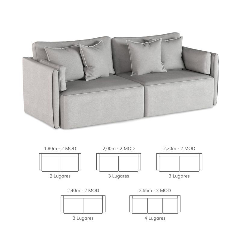 Sofa-Deva---Linho-Cinza-6