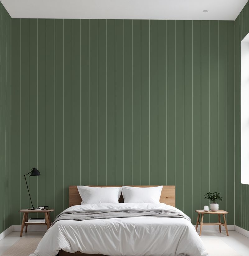 Papel-de-Parede-Listra-Lambri-Verde-1