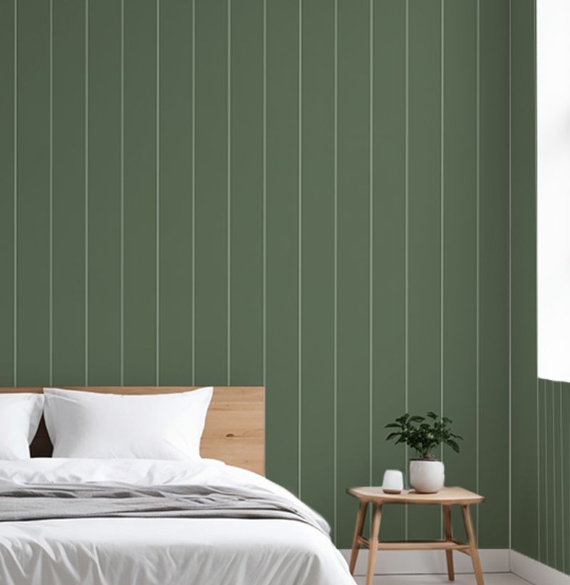 Papel-de-Parede-Listra-Lambri-Verde-2