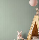 Papel-de-Parede-Infantil-Listra-Fina-Verde-2