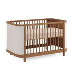 Berco-Raika-3-em-1-Com-Palha---Freijo-9