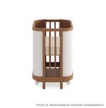Berco-Raika-3-em-1-Com-Palha---Freijo-12