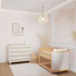 Quarto-da-Heloisa-2