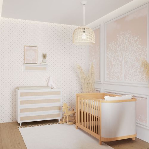 Quarto da Heloisa