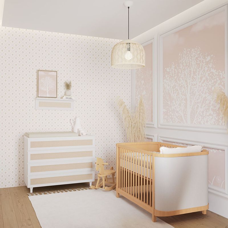 Quarto-da-Heloisa-2