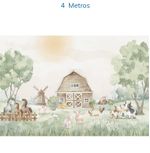 Papel-de-Parede-Infantil-Fazenda---Mural-6