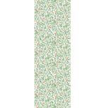 Papel-de-Parede-Folhas-Flores-e-Passaros-3