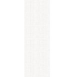 Papel-de-Parede-Infantil-Gride-Mini-Marrom-3