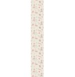 Papel-de-Parede-Fadas-e-Cogumelos-Rosa-3