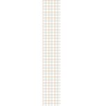 Papel-de-Parede-Infantil-Xadrez-3-Cores-Coral-3