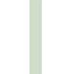 Papel-de-Parede-Infantil-Listra-Fina-Verde-3